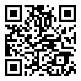 http://www.07rj.cn/post/31696.html