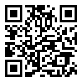 http://www.07rj.cn/post/31697.html
