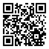http://www.07rj.cn/post/31699.html