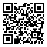 http://www.07rj.cn/post/31700.html