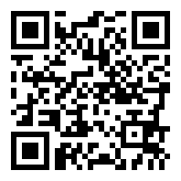 http://www.07rj.cn/post/31702.html