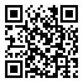 http://www.07rj.cn/post/31703.html