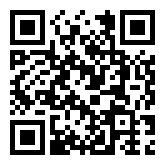 http://www.07rj.cn/post/31704.html
