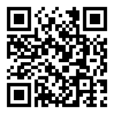 http://www.07rj.cn/post/31705.html