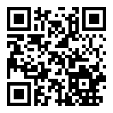 http://www.07rj.cn/post/31706.html