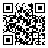 http://www.07rj.cn/post/31707.html