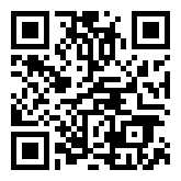 http://www.07rj.cn/post/31708.html