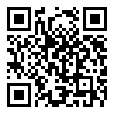 http://www.07rj.cn/post/31709.html