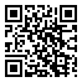 http://www.07rj.cn/post/31710.html
