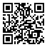 http://www.07rj.cn/post/31711.html