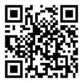 http://www.07rj.cn/post/31712.html