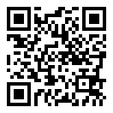 http://www.07rj.cn/post/31713.html