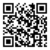 http://www.07rj.cn/post/31714.html
