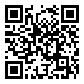 http://www.07rj.cn/post/31715.html