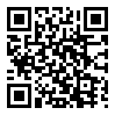 http://www.07rj.cn/post/31717.html