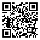 http://www.07rj.cn/post/31718.html