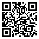 http://www.07rj.cn/post/31719.html