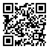 http://www.07rj.cn/post/31720.html