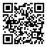 http://www.07rj.cn/post/31721.html