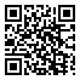 http://www.07rj.cn/post/31722.html