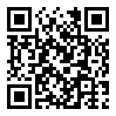 http://www.07rj.cn/post/31723.html