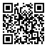 http://www.07rj.cn/post/31724.html