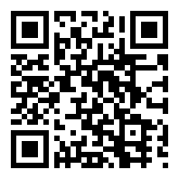 http://www.07rj.cn/post/31725.html