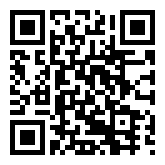 http://www.07rj.cn/post/31726.html