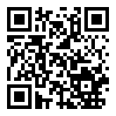 http://www.07rj.cn/post/31727.html