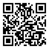 http://www.07rj.cn/post/31728.html