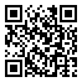 http://www.07rj.cn/post/31729.html