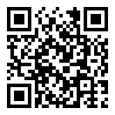 http://www.07rj.cn/post/31730.html
