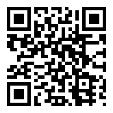 http://www.07rj.cn/post/31732.html