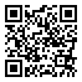 http://www.07rj.cn/post/31733.html