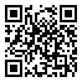 http://www.07rj.cn/post/31734.html