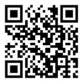 http://www.07rj.cn/post/31735.html