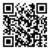 http://www.07rj.cn/post/31736.html