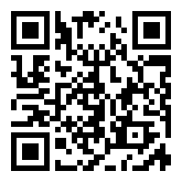 http://www.07rj.cn/post/31737.html