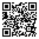 http://www.07rj.cn/post/31739.html