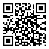 http://www.07rj.cn/post/31740.html