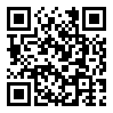 http://www.07rj.cn/post/31741.html