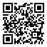 http://www.07rj.cn/post/31742.html