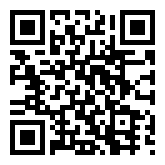 http://www.07rj.cn/post/31743.html