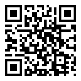 http://www.07rj.cn/post/31744.html