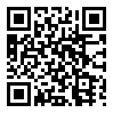 http://www.07rj.cn/post/31745.html