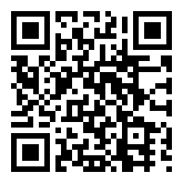 http://www.07rj.cn/post/31746.html