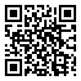 http://www.07rj.cn/post/31747.html
