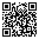 http://www.07rj.cn/post/31748.html