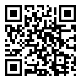 http://www.07rj.cn/post/31749.html