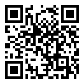 http://www.07rj.cn/post/31750.html